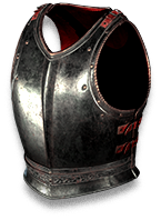 Cuirass