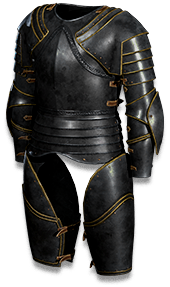 Atma's Wail