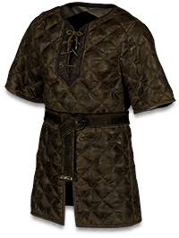 The Spirit Shroud