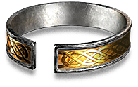 Circlet