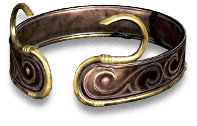 Coronet
