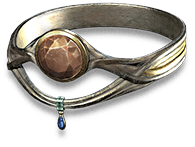 Tiara
