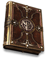 Horazon's Secrets