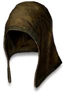 Cap