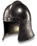 Helm