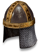 Rockstopper