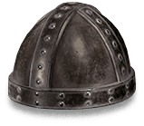 Sallet