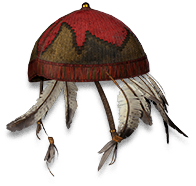 Biggin's Bonnet
