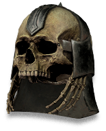 Wormskull
