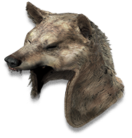 Alpha Helm