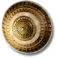 Vortex Shield