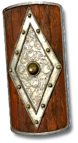 Aegis