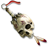 Sexton Trophy