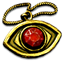 Amulet