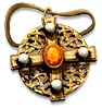 Amulet