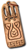 Hellfire Torch