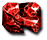 Chipped Ruby