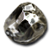 Flawed Diamond
