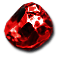 Flawed Ruby