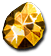 Flawed Topaz