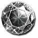 Flawless Diamond
