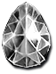 Perfect Diamond