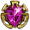 Jewel