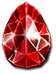 Perfect Ruby