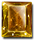Topaz