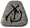 Dol Rune
