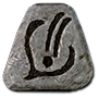 El Rune