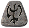 Io Rune