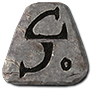 Nef Rune