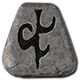 Shael Rune
