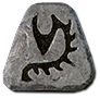 Sol Rune