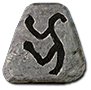 Um Rune