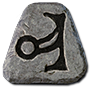 Vex Rune