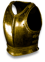 Isenhart's Case