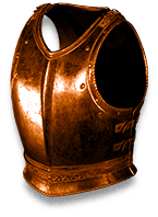 Duriel's Shell