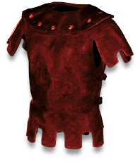 Blinkbat's Form