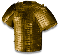 Boneflesh