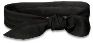Arachnid Mesh