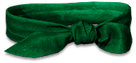 Lenymo