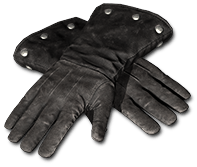 Magnus' Skin