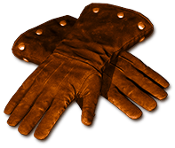 Bloodfist
