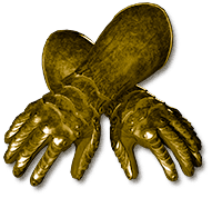 Arctic Mitts