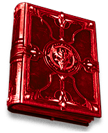 Ars Al'Diabolos
