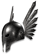 Immortal King's Will