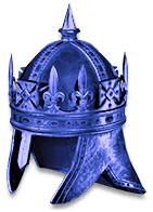 Milabrega's Diadem