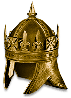 Crown of Ages